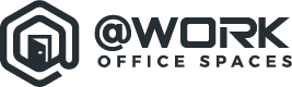 Partner - @Work Office Spaces GmbH