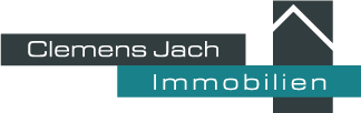 Partner - Clemens Jach Immobilien
